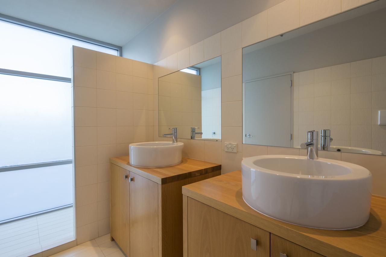 53 Shotover Apartment 皇后镇 外观 照片